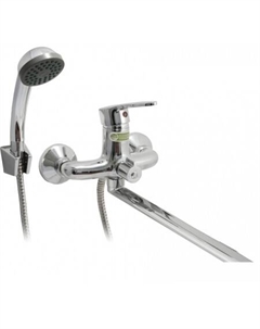 Смеситель Pegas 0402.601 Juguni