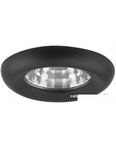 Точечный светильник Monde 071017 Lightstar