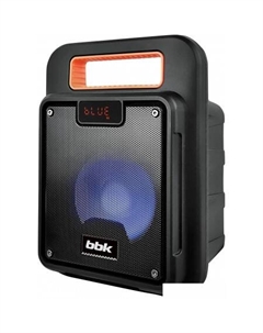 Беспроводная колонка BTA603 Bbk
