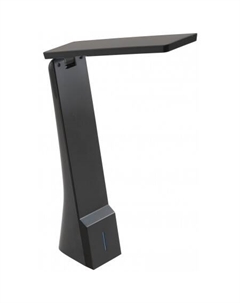 Настольная лампа La Seca 97045 Eglo