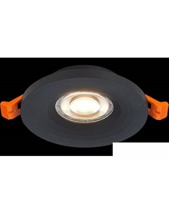 Точечный светильник Gera ST205.408.01 St luce