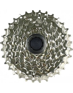 Кассета CS-818 Sunrun