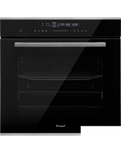 Электрический духовой шкаф EOM 791 SDBSX Weissgauff