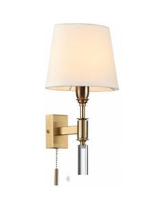 Бра London 4894/1W Odeon light