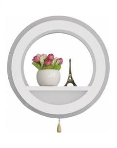 Бра 074110,21 Kinklight