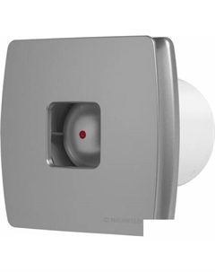 Осевой вентилятор MFX10TS Maunfeld