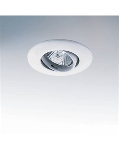 Точечный светильник 011050 Lightstar
