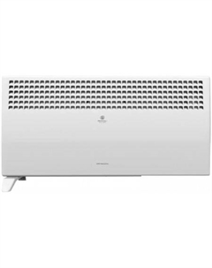 Конвектор ATRI Meccanico REC-A2000M Royal clima