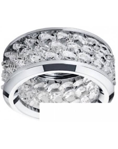 Точечный светильник Onora 031804 Lightstar