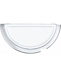 Бра Planet 1 83156 Eglo