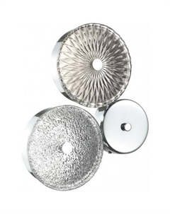 Бра Caramella 5416/14WL Odeon light