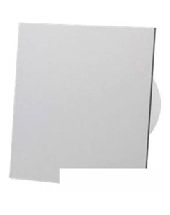 Осевой вентилятор dRim 125S-C164 Airroxy