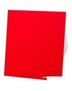 Осевой вентилятор dRim 125DTS-C173 Airroxy