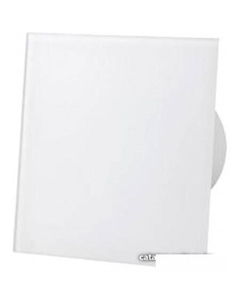 Осевой вентилятор dRim 125DTS-C170 Airroxy