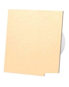 Осевой вентилятор dRim 100DTS-C169 Airroxy