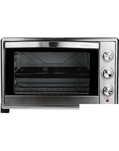 Мини-печь CT-1542 Centek