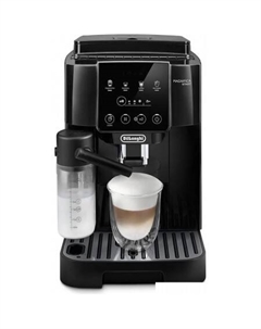 Кофемашина Magnifica Start ECAM220.60.B Delonghi