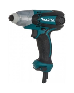 Винтоверт TD0101 Makita
