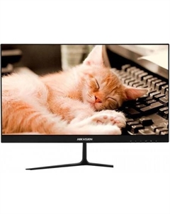 Монитор DS-D5022FN10 Hikvision