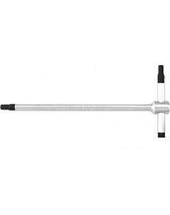 Ключ шестигранный AGDB1030 Toptul