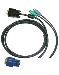 Кабель DKVM-IPCB D-link