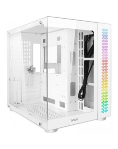 Корпус V580 Ginzzu