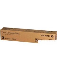 Картридж 006R01693 Xerox