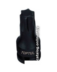 Головка слесарная KADA2480 Toptul