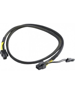 Кабель CC-PSU-86 Cablexpert