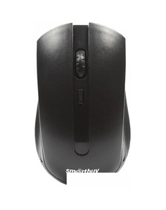 Мышь 342AG [SBM-342AG-K] Smartbuy