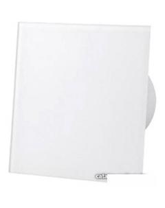 Осевой вентилятор dRim 125S-C161 Airroxy