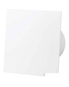 Осевой вентилятор dRim 100TS-C160 Airroxy