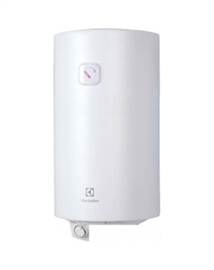 Водонагреватель EWH 50 Heatronic Slim DryHeat Electrolux