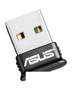 Bluetooth адаптер USB-BT400 Asus
