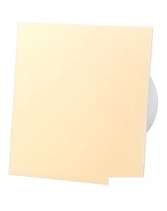 Осевой вентилятор dRim 100DTS-C165 Airroxy