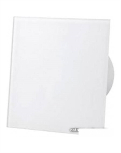 Осевой вентилятор dRim 125S-C171 Airroxy