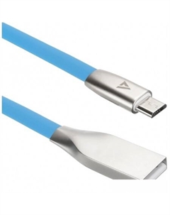 Кабель -U922-M1L Acd