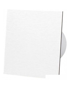 Осевой вентилятор dRim 100PS-C168 Airroxy