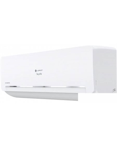 Кондиционер Skyline DC Inverter LAC-09AQI Loriot