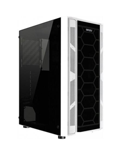 Корпус CL160 Ginzzu