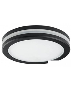 Точечный светильник Maturo 070752 Lightstar