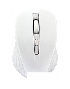 Мышь One SBM-340AG-W Smartbuy