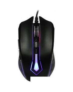 Игровая мышь Rush Winning SBM-712G-K Smartbuy