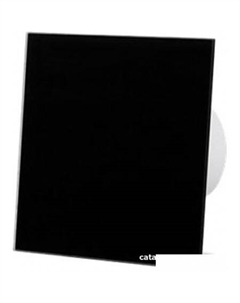 Осевой вентилятор dRim 100HS-C172 Airroxy