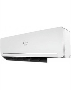 Кондиционер Skyline LAC-12AQ Loriot
