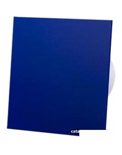 Осевой вентилятор dRim 100PS-C166 Airroxy