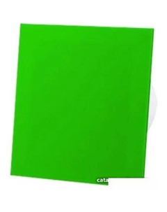 Осевой вентилятор dRim 100S-C167 Airroxy