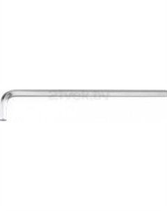 Гаечный ключ AGAE1429 Toptul