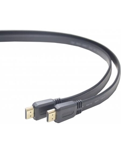 Кабель CC-HDMI4F-1M Cablexpert
