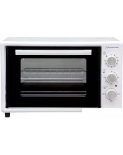 Мини-печь SLE OW4031 Schaub lorenz